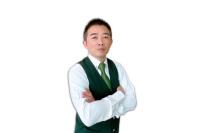 台南房仲-黃昭仁