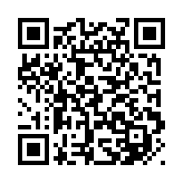 http://0956207890.house-info.com.tw-Web-QR-Code