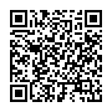 S008中山北路近千坪廠房-QR CODE