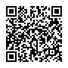 S205仁德國際城工業廠房-QR CODE