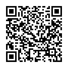 S015永康地206坪乙工廠房-QR CODE