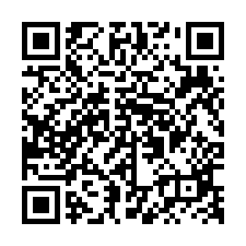 F204歸仁市區合法建物農場-QR CODE
