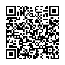 S018(專)愛買百坪6年廠房-QR CODE