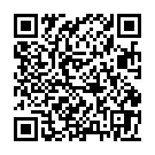 F207歸仁合法農舍+挑高廠房-QR CODE