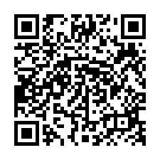 S702山上區優質挑高廠房-QR CODE