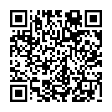 S215歸仁雙臨路挑高廠房-QR CODE