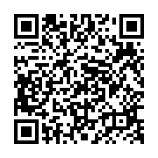 S703鹽水大馬路旁便宜廠房-QR CODE