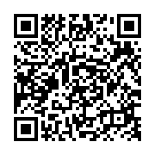 S216新市黑金剛廠房-QR CODE