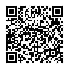 S704學甲工業地廠房-QR CODE