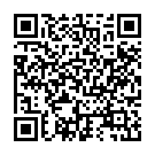 T703白河木屐寮溫泉會館-QR CODE