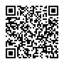 T427中西區商業地店面王-QR CODE