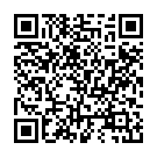 S103總頭寮1131挑高廠房-QR CODE