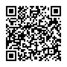 S026大灣東路雙面路店面廠房-QR CODE