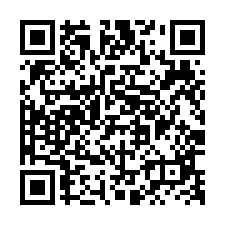 S218仁德義林路稀有甲工合法廠住惜售-QR CODE