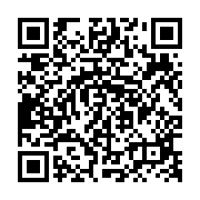 S104總頭寮20米路漂亮乙工廠房-QR CODE