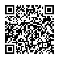 S027(專)永康土地公神佑甲工廠房-QR CODE