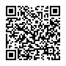 S028姑婆廟標準廠住-QR CODE