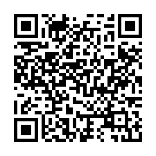 S219仁德近大灣低總價漂亮廠房-QR CODE