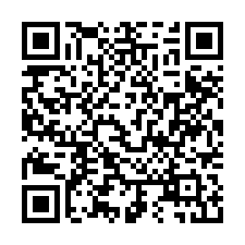 S301新市省道廠房辦公宿舍-QR CODE