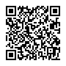 S705新營工業區甲種千坪用地廠辦-QR CODE