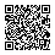 S220南霸天大地90坪臨路廠房-QR CODE