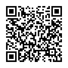 S030永康甲工前後臨路大地坪廠辦B-QR CODE