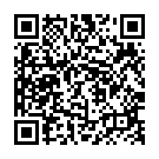 S105和順工業區優質廠辦-QR CODE