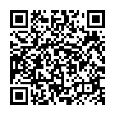 S031鹽行大面寬甲工廠房-QR CODE