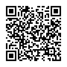 S601近港明中學百坪建地+廠房-QR CODE