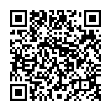 S032近東橋大面寬甲工廠辦171-QR CODE