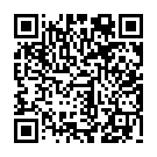 S221仁德虎山角窗百坪合法農機室-QR CODE