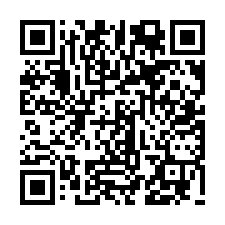 S106總頭寮臨路漂亮乙工廠房-QR CODE