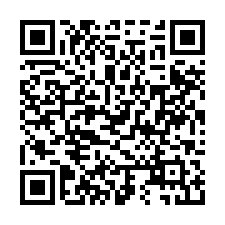 L374善化939坪大面寬農舍-QR CODE