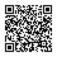 S033永康產業園區鋼造甲工廠房-QR CODE