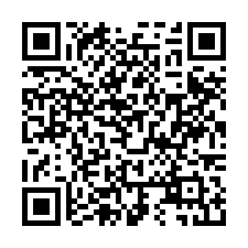 姑婆廟收租甲工廠房-QR CODE
