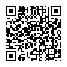 S335(專)近南科新市黑金剛廠房-QR CODE