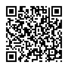 S035永康中山北路635乙工-QR CODE