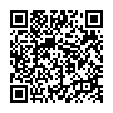 S104和順工業區挑高廠住-QR CODE