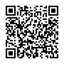 S036大灣有間大面寬乙工廠住-QR CODE
