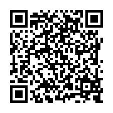 S222仁德太乙前後路甲工廠房-QR CODE