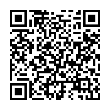 S105和順工業區乙工廠住-QR CODE
