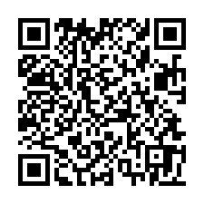 S223仁德太乙10米路甲工廠房-QR CODE