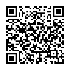 S701官田稀有大廠房-QR CODE