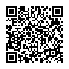 S037姑婆廟大面寬205廠房-QR CODE