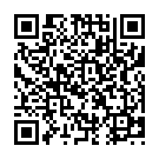 S038亞太工業區196廠住-QR CODE