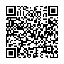 S401安平工業區廠房-QR CODE