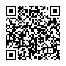 F208仁德86旁百坪鋼骨廠-QR CODE