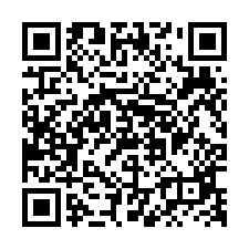 S302新市臨大路1350坪廠-QR CODE