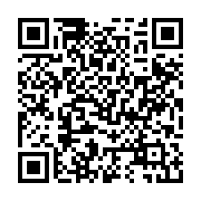 S303新化全新鋼構挑高廠房B-QR CODE
