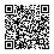 S304新化全新鋼構挑高廠房A-QR CODE